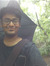 Abhinav...