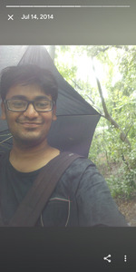 Abhinav Bansal