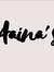 Aaina S...