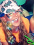 Katie W...