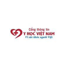 Y hoc Viet Nam