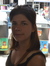 Nicolina