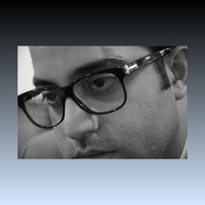 Amir Parsa