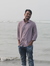 শাহরিয়া...