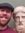 Paul Hook | 16 comments