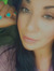ash.chases.romance