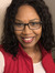 Tracie
