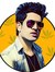 Anmol R...