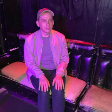 Julie Helbo kjær jespersen