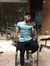 Ranjan ...