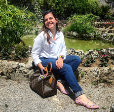 Giulia Pascariello