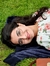 Negar Shayani