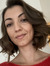 Marija