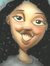 LaShaunda