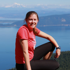 Julia Myers