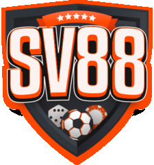 Soi Kèo Nhà Cái - Tỷ Lệ Cá Cược Bóng Đá Châu Âu 24h SV88