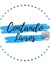 Contando Livros
