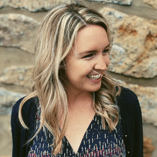 Hannah Paul