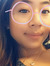 Bethany