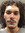 om (omrojas) | 1 comments