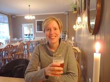 Mary Frances  Shelato