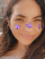 Jasmine Alia