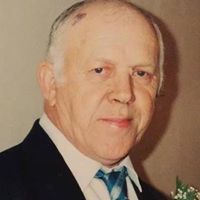 Janie Graham-Hansford