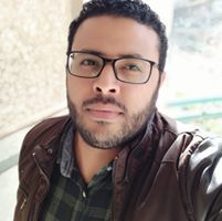 Mohamed Ramadan