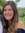 Maddie Wehrle