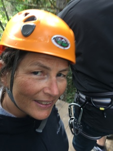 Cheri LePage