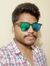 Lokesh ...