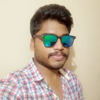 Lokesh Kumar