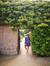 Lauren Lewsley