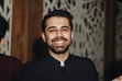 Daksh Arora