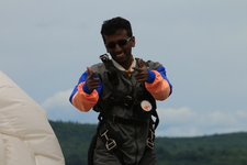 Raja Selvakumar