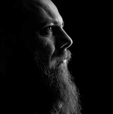 Krum Ganev