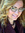 Thea Rademacher, JD (thearademacher) | 3 comments