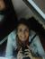 Filipa