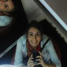 Filipa