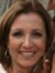 Carlyn Whyard