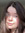 Dellaknowsdobby | 0 comments