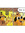 Tracey | 2 comments