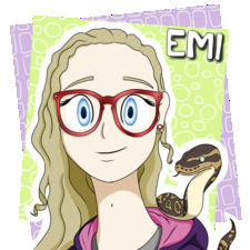 Emi