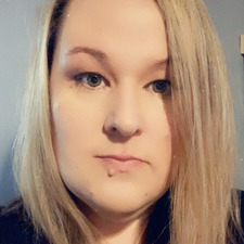 Stacey Wright Aumock