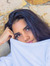 Rebeca