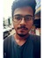 Aniket ...