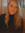 Veerle