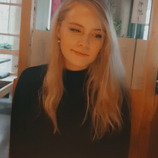 Veerle