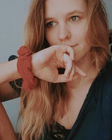 Ivonne Lehmann