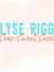 Elyse R...